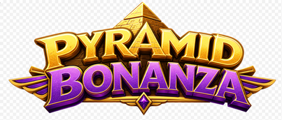 Pyramid Bonanza